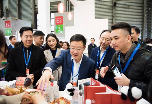 文旅新机遇 尊龙凯时大平台